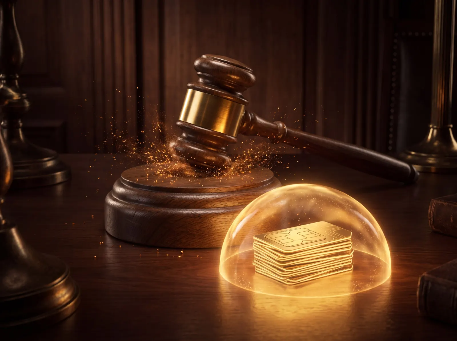 Рекомендованная цена перепродажи контактов