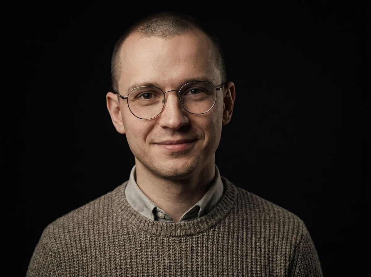 Герман Беляев — «СтройАльянс» · строительство