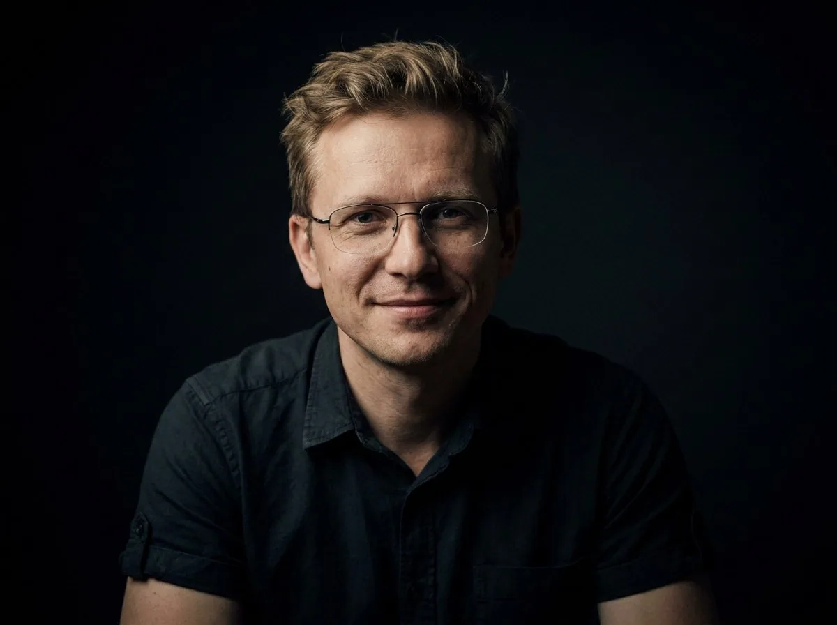 Марк Гаврилов — «МебельПрофи» · мебель на заказ