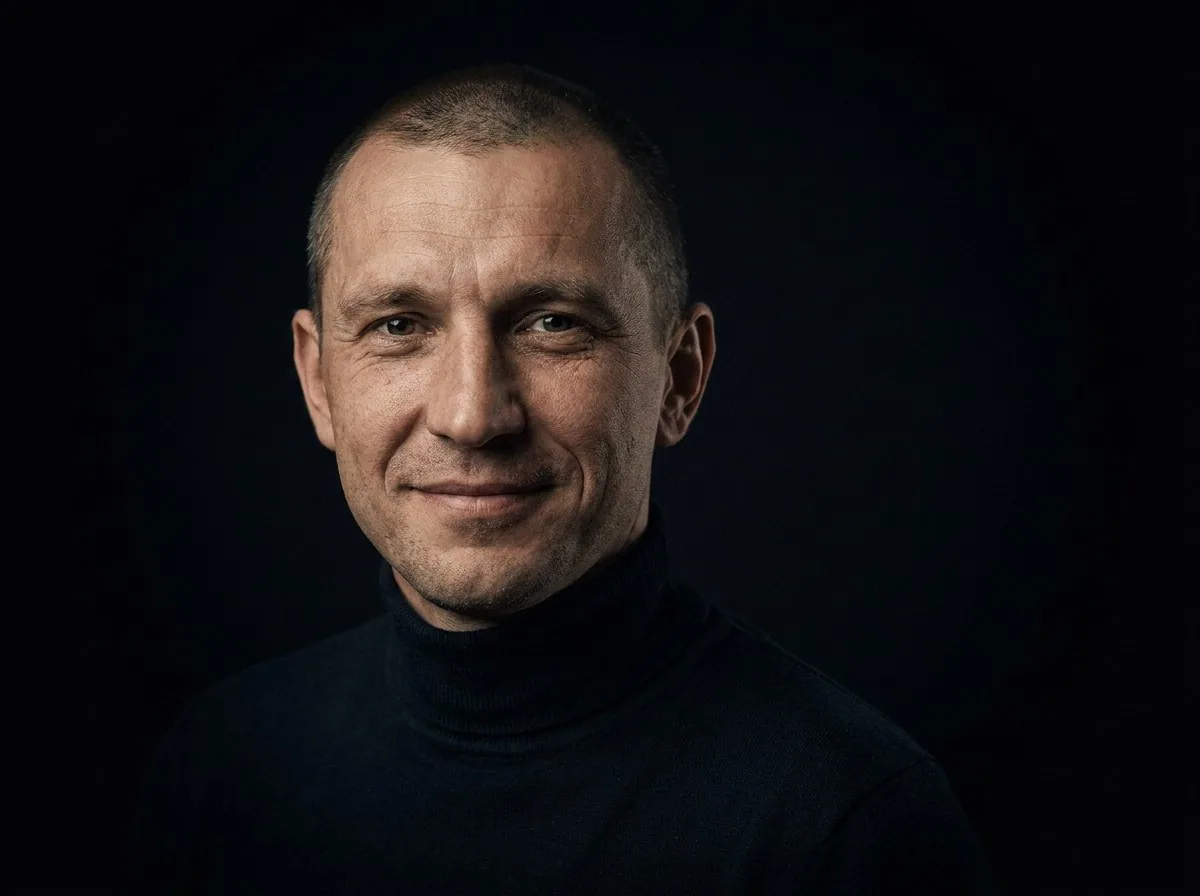 Кирилл Астахов — «АвтоИмпорт» · доставка авто