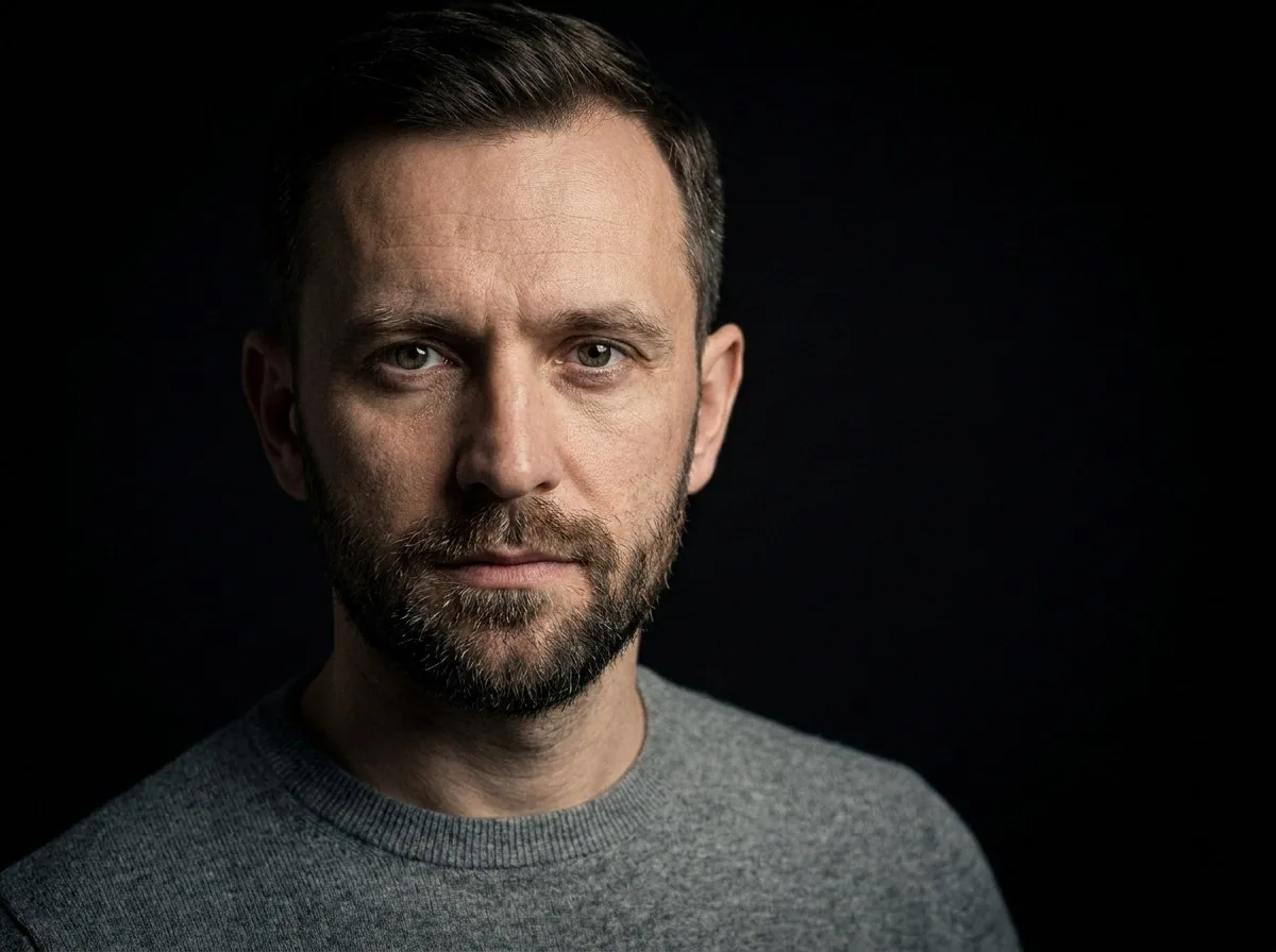 Егор Нестеров — «РемонтТочка» · ремонт квартир