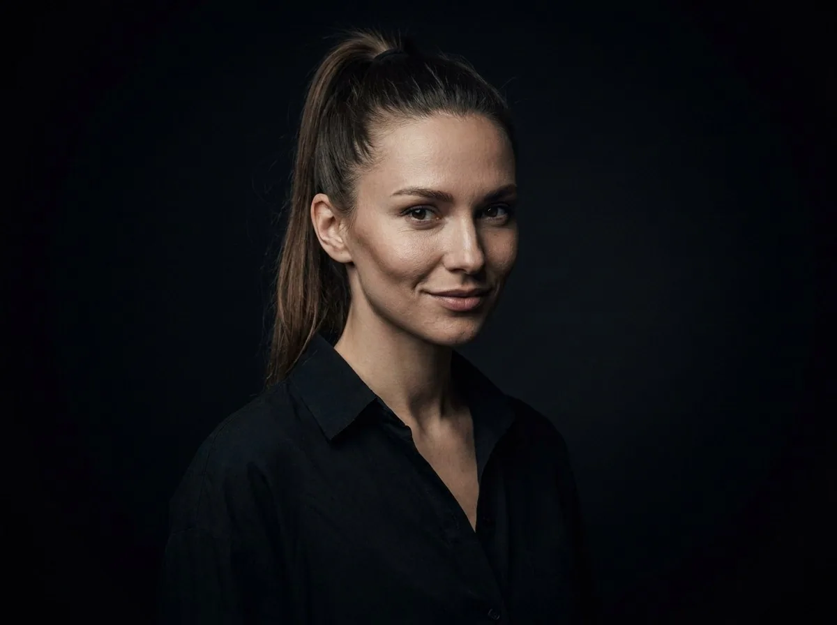 Алиса Кудрявцева — «МебельСтудия» · мебель на заказ