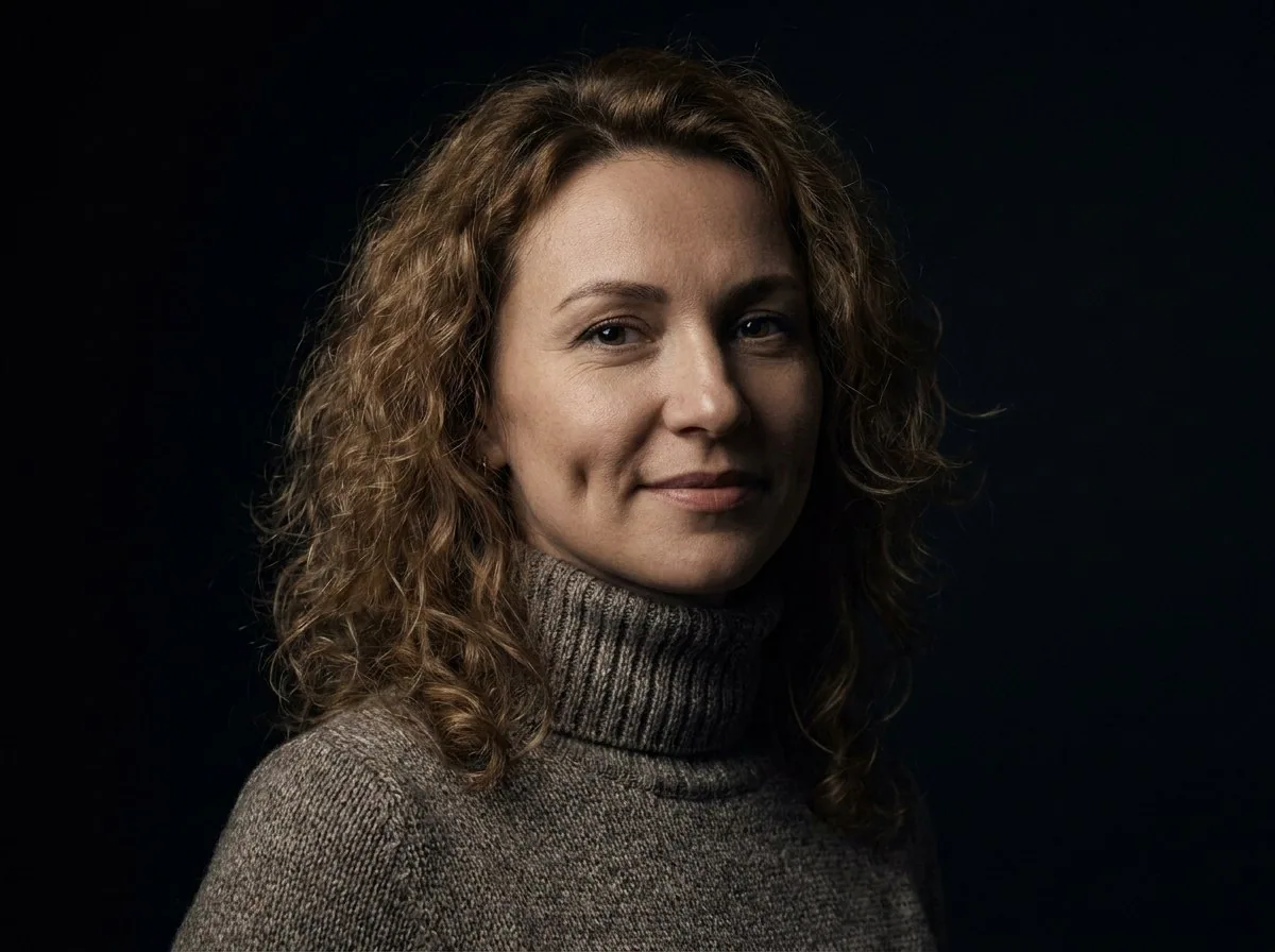 Лидия Маркова — «ГрузСервисПро» · грузоперевозки