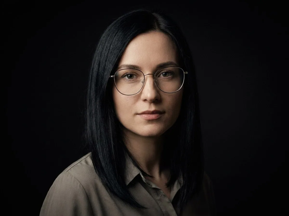 Вера Зимина — «РемонтСтандарт» · ремонт квартир