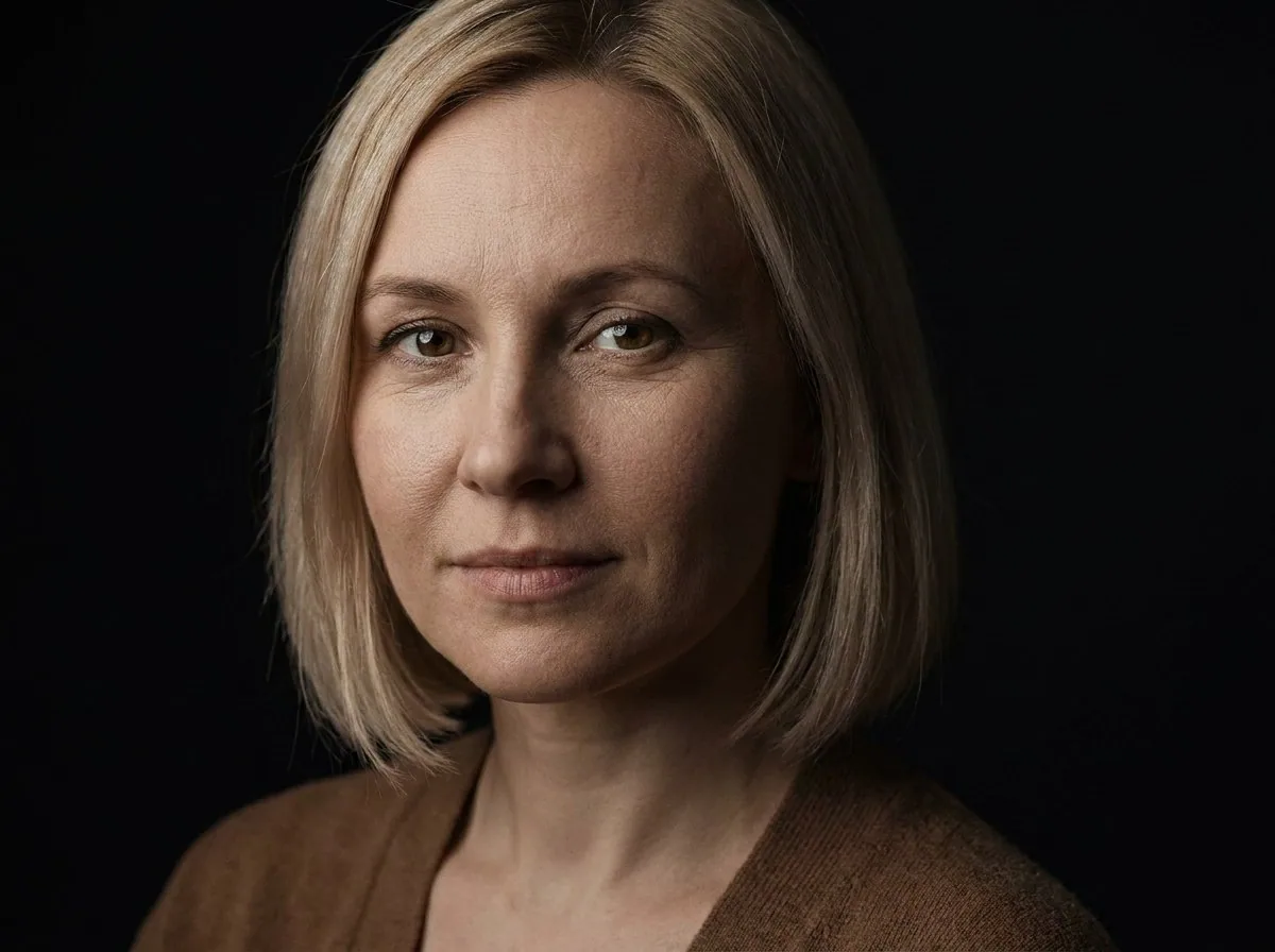 Галина Орехова — «МебельПлюс» · мебель на заказ