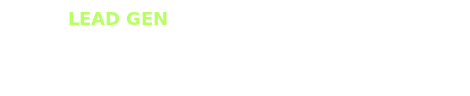 LIDOCALL