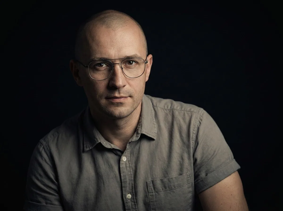 Контакты, статусы и звонки в одном окне
