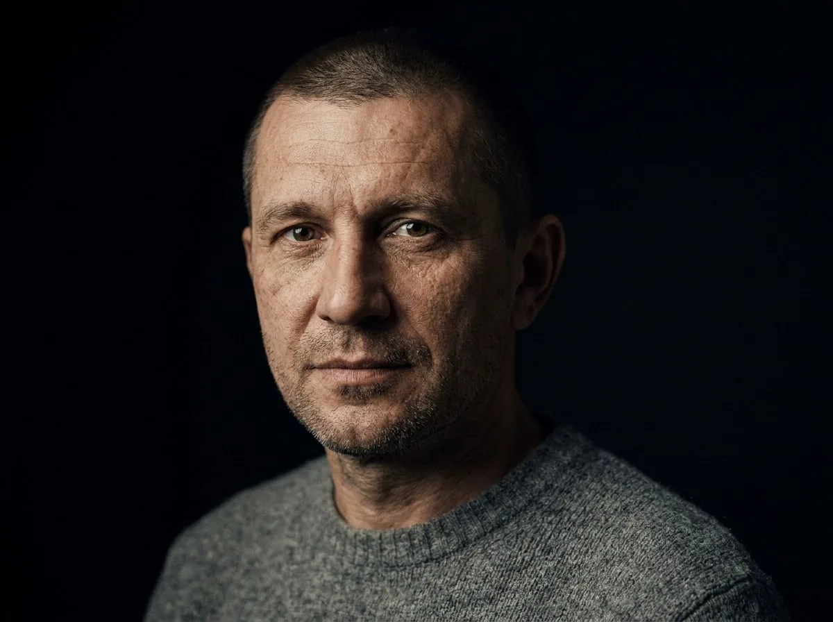Собственник, директор
