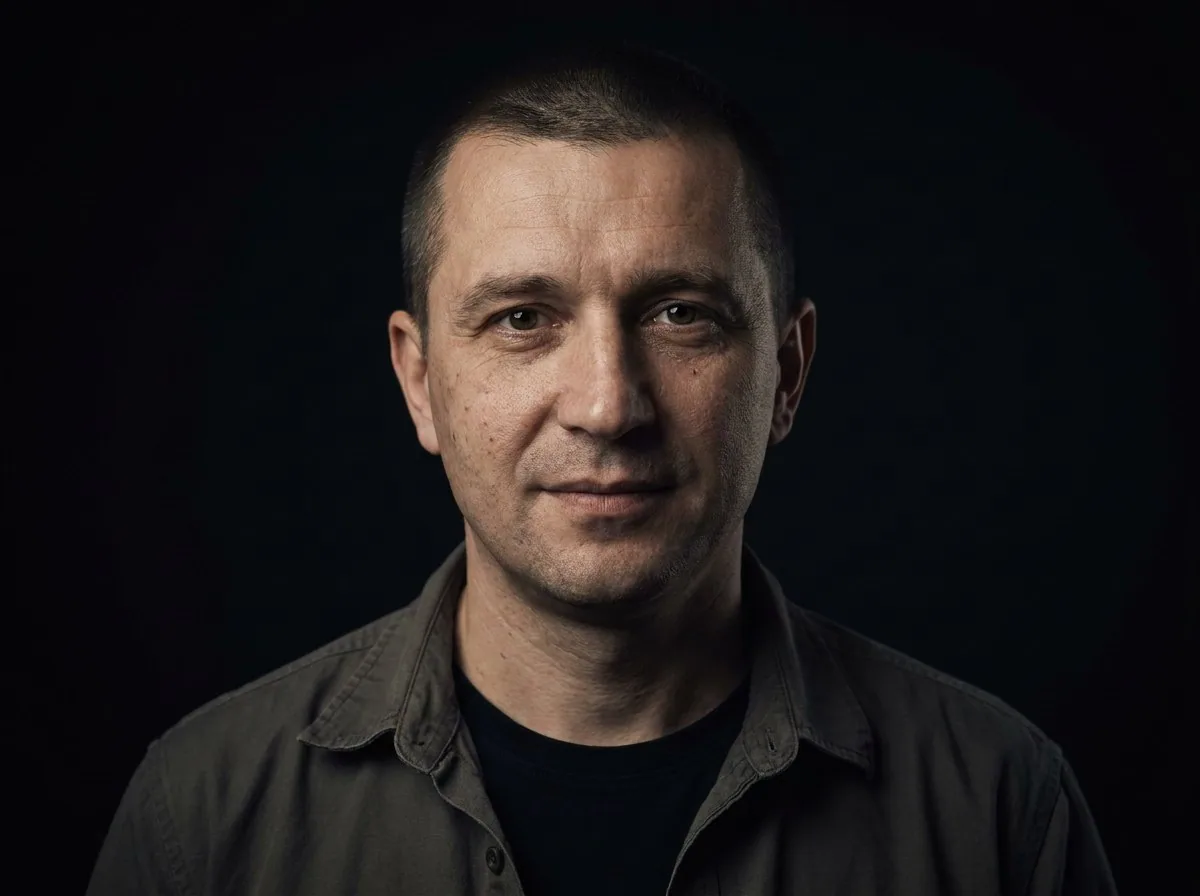 Старт без внедрения