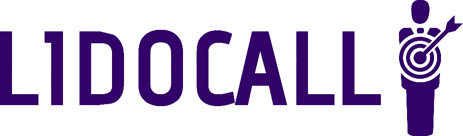 LIDOCALL
